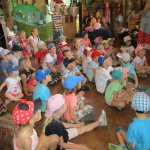 phoca_thumb_m_vlet kunn 58 Fotogalerie